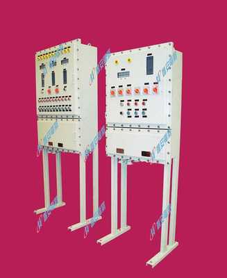 瑞安市恒安電氣-電工電氣,照明工業,安防、消防-