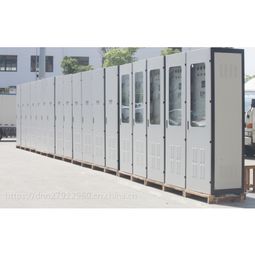 恒安電氣：中國(guó)供應(yīng)商的優(yōu)質(zhì)選擇與價(jià)格優(yōu)勢(shì)