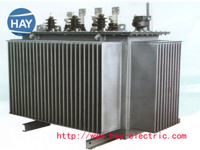 SGB10-2500/10非包封干式變壓器生產(chǎn)供應(yīng)商、行情價(jià)格走勢(shì)及報(bào)價(jià)解析——北京恒安源電氣（恒安電氣）