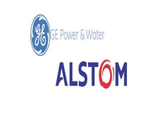 美國再撐腰通用電氣，時隔8年禁止進口西門子部分產(chǎn)品