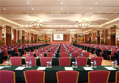 昌平優(yōu)質(zhì)會(huì)議場(chǎng)地推薦——會(huì)場(chǎng)家精選