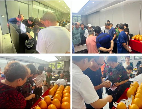 鉅惠奔襲 實(shí)力寵粉丨 萬事興618廠購會(huì)燃動(dòng)盛夏，品質(zhì)與服務(wù)引爆簽單狂潮