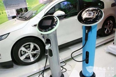 2019政府工作報告聚焦 七大汽車產業核心要點與新興能源技術研發