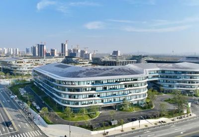 合肥躋身“雙萬城市” 歡呼之后，更應(yīng)聚焦新興能源技術(shù)研發(fā)的戰(zhàn)略機遇與挑戰(zhàn)